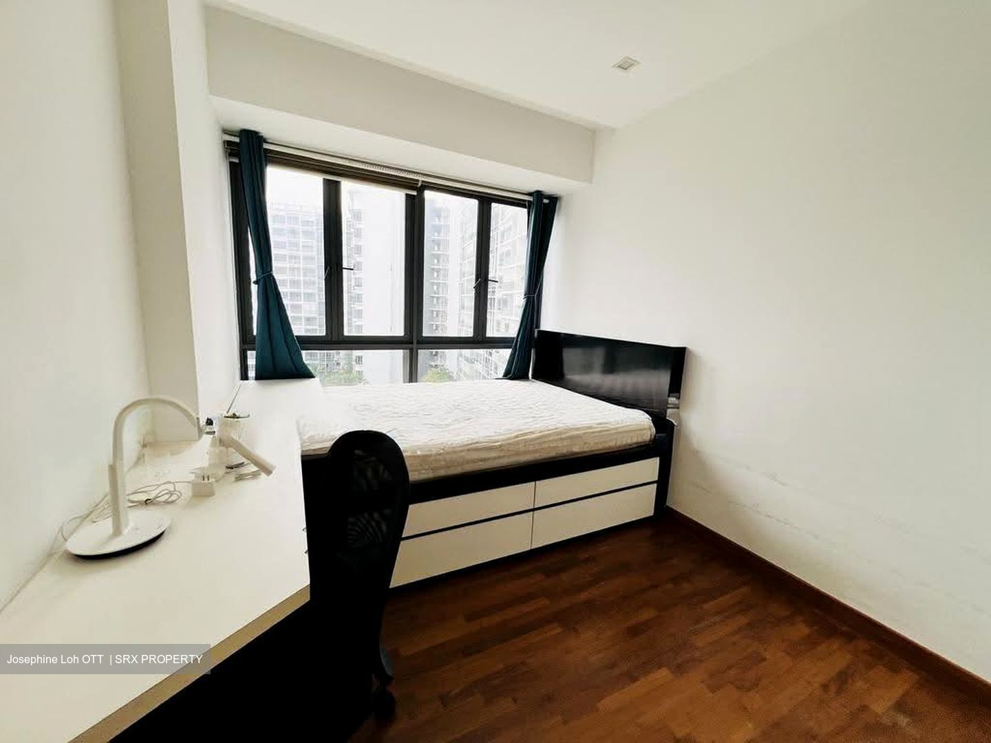 Waterfront Isle (D16), Condominium #639091221